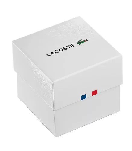 Lacoste Cannes 2001123 Női Karóra