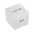 Lacoste Chelsea 2001181 Női Karóra