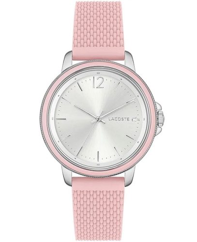 Lacoste Slice 2001201 Női Karóra