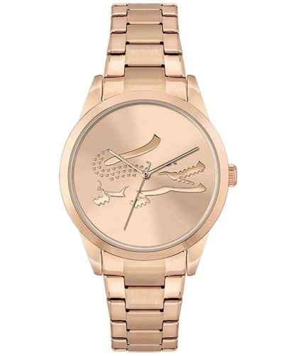 Lacoste Ladycroc Mini 2001231 Női Karóra
