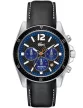 Lacoste Seattle Chrono 2010752 Férfi Karóra