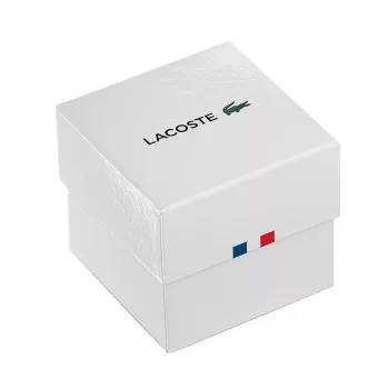 Lacoste Kyoto 2011001 Férfi Karóra