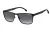 Carrera 2037T/S-807-9O Férfi napszemüveg