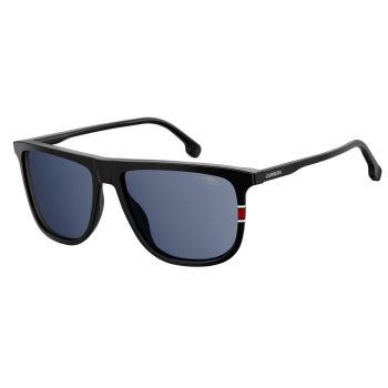 Carrera 218/S-D51-KU Férfi napszemüveg