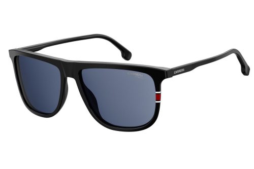Carrera 218/S-D51-KU Férfi napszemüveg