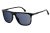 Carrera 218/S-D51-KU Férfi napszemüveg