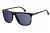Carrera 218/S-D51-KU Férfi napszemüveg