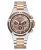 Roamer Tempomaster Chrono 221837-49-65-20 Férfi Karóra