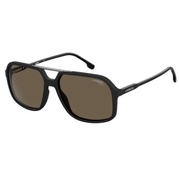 Carrera 229/S-003-SP Férfi napszemüveg