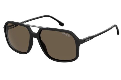 Carrera 229/S-003-SP Férfi napszemüveg