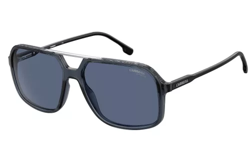 Carrera 229/S-PJP-KU Férfi napszemüveg