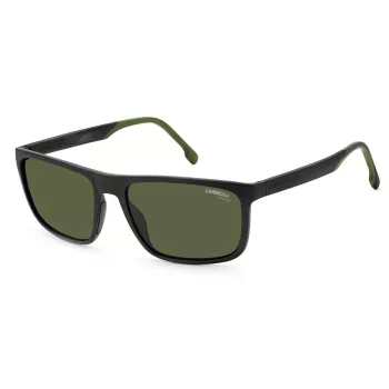 Carrera 231/S-003-UC Férfi napszemüveg