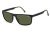 Carrera 231/S-003-UC Férfi napszemüveg