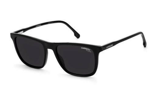 Carrera 261/S-08A-M9 Férfi napszemüveg