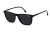 Carrera 261/S-08A-M9 Férfi napszemüveg