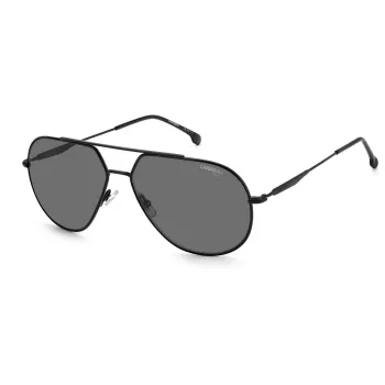 Carrera 274/S-003-M9 Férfi napszemüveg