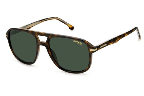 Carrera 279/S-2IK-QT Férfi napszemüveg