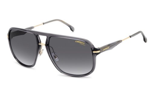 Carrera 296/S-KB7-9O Férfi napszemüveg
