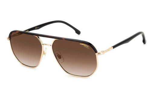 Carrera 304/S-06J-HA Férfi napszemüveg