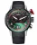 EDOX Chronorally Titanium 38001-TINNR-VR Férfi Karóra