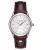 Roamer Superior 3H Ladies 508856-41-15-05 Női Karóra