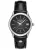 Roamer Superior 3H Ladies 508856-41-55-05 Női Karóra