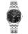 Roamer Seehof Gents 509833-41-54-20 Férfi Karóra