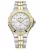 EDOX Delfin The Original Diver Lady Diamonds 53020-357JM-NADD Női Karóra