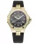 EDOX Delfin The Original Diver Lady 53020-37JC-NANRUD Női Karóra