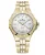 EDOX Delfin The Original Diver Lady Diamonds 53020-37JM-NADD Női Karóra