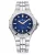 EDOX Delfin The Original Diver Lady Diamonds 53020-3M-BUDDR Női Karóra