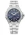 EDOX Delfin The Original Diver Lady Diamonds 53020-3M-NANND Női Karóra