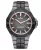 EDOX Delfin The Original 53021-37GNM-NDR Férfi Karóra
