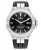 EDOX Delfin The Original 53021-3CA-NIN Férfi Karóra