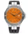 EDOX Delfin The Original 53021-3GCA-OINO Férfi Karóra