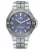 EDOX Delfin The Original 53021-3GM-GIN Férfi Karóra