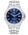 EDOX Delfin The Original 53021-3M-BUIN Férfi Karóra