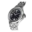 EDOX Delfin Diver Lady Diamonds 53100-3M-NANND Női Karóra