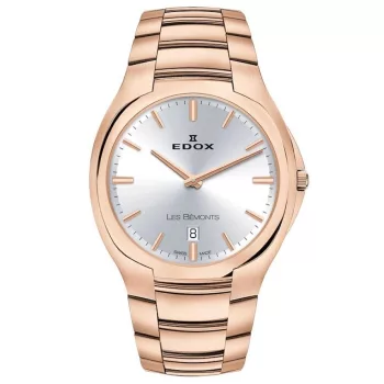 EDOX