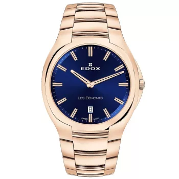 EDOX