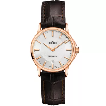 EDOX