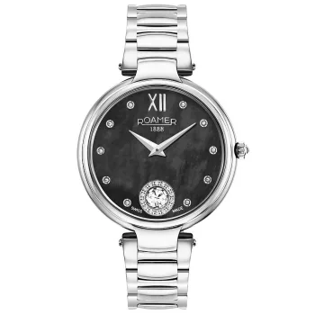 Roamer Aphrodite 600843-41-59-50 Női Karóra