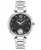 Roamer Aphrodite 600843-41-59-50 Női Karóra