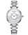 Roamer Lady Mermaid 600857-41-15-50 Női Karóra