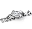 Roamer Lady Mermaid 600857-41-15-50 Női Karóra