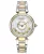 Roamer Lady Mermaid II 602857-47-10-50 Női Karóra