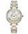 Roamer Lady Mermaid II 602857-47-10-50 Női Karóra