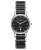 Roamer C-Line Lady 658844-41-55-61 Női Karóra
