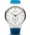 Bering Smart Traveler 70142-604 Férfi Karóra