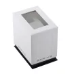 Bering Smart Traveler 70142-604 Férfi Karóra
